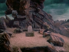 ariane179254_StarTrek_1x03_WhereNoManHasGoneBefore_TheOriginalUncutUnairedVersion_3500.jpg
