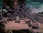 ariane179254_StarTrek_1x03_WhereNoManHasGoneBefore_TheOriginalUncutUnairedVersion_3501.jpg