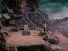 ariane179254_StarTrek_1x03_WhereNoManHasGoneBefore_TheOriginalUncutUnairedVersion_3502.jpg