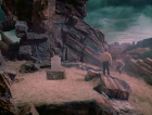 ariane179254_StarTrek_1x03_WhereNoManHasGoneBefore_TheOriginalUncutUnairedVersion_3503.jpg