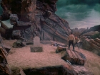 ariane179254_StarTrek_1x03_WhereNoManHasGoneBefore_TheOriginalUncutUnairedVersion_3504.jpg