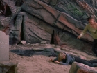 ariane179254_StarTrek_1x03_WhereNoManHasGoneBefore_TheOriginalUncutUnairedVersion_3505.jpg
