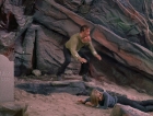 ariane179254_StarTrek_1x03_WhereNoManHasGoneBefore_TheOriginalUncutUnairedVersion_3506.jpg