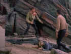 ariane179254_StarTrek_1x03_WhereNoManHasGoneBefore_TheOriginalUncutUnairedVersion_3507.jpg