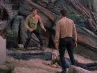 ariane179254_StarTrek_1x03_WhereNoManHasGoneBefore_TheOriginalUncutUnairedVersion_3508.jpg