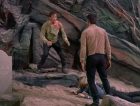 ariane179254_StarTrek_1x03_WhereNoManHasGoneBefore_TheOriginalUncutUnairedVersion_3509.jpg