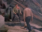 ariane179254_StarTrek_1x03_WhereNoManHasGoneBefore_TheOriginalUncutUnairedVersion_3510.jpg