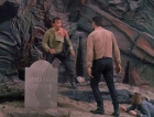 ariane179254_StarTrek_1x03_WhereNoManHasGoneBefore_TheOriginalUncutUnairedVersion_3512.jpg