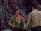 ariane179254_StarTrek_1x03_WhereNoManHasGoneBefore_TheOriginalUncutUnairedVersion_3513.jpg