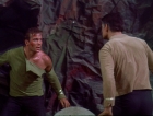 ariane179254_StarTrek_1x03_WhereNoManHasGoneBefore_TheOriginalUncutUnairedVersion_3514.jpg