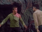 ariane179254_StarTrek_1x03_WhereNoManHasGoneBefore_TheOriginalUncutUnairedVersion_3515.jpg