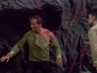 ariane179254_StarTrek_1x03_WhereNoManHasGoneBefore_TheOriginalUncutUnairedVersion_3516.jpg