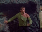 ariane179254_StarTrek_1x03_WhereNoManHasGoneBefore_TheOriginalUncutUnairedVersion_3518.jpg