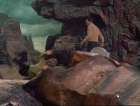 ariane179254_StarTrek_1x03_WhereNoManHasGoneBefore_TheOriginalUncutUnairedVersion_3521.jpg