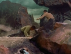 ariane179254_StarTrek_1x03_WhereNoManHasGoneBefore_TheOriginalUncutUnairedVersion_3522.jpg