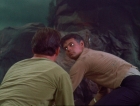 ariane179254_StarTrek_1x03_WhereNoManHasGoneBefore_TheOriginalUncutUnairedVersion_3523.jpg