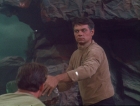 ariane179254_StarTrek_1x03_WhereNoManHasGoneBefore_TheOriginalUncutUnairedVersion_3524.jpg