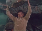 ariane179254_StarTrek_1x03_WhereNoManHasGoneBefore_TheOriginalUncutUnairedVersion_3525.jpg