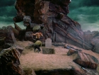 ariane179254_StarTrek_1x03_WhereNoManHasGoneBefore_TheOriginalUncutUnairedVersion_3526.jpg