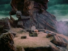 ariane179254_StarTrek_1x03_WhereNoManHasGoneBefore_TheOriginalUncutUnairedVersion_3527.jpg