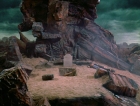 ariane179254_StarTrek_1x03_WhereNoManHasGoneBefore_TheOriginalUncutUnairedVersion_3528.jpg