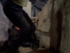 ariane179254_StarTrek_1x03_WhereNoManHasGoneBefore_TheOriginalUncutUnairedVersion_3529.jpg