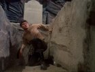 Filename=ariane179254_StarTrek_1x03_WhereNoManHasGoneBefore_TheOriginalUncutUnairedVersion_3530.jpg
Filesize=185KiB
Dimensions=1414x1080
Date added=Sep 04, 2015 ariane179254_StarTrek_1x03_WhereNoManHasGoneBefore_TheOriginalUncutUnairedVersion_3530.jpg