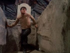 Filename=ariane179254_StarTrek_1x03_WhereNoManHasGoneBefore_TheOriginalUncutUnairedVersion_3531.jpg
Filesize=186KiB
Dimensions=1414x1080
Date added=Sep 04, 2015 ariane179254_StarTrek_1x03_WhereNoManHasGoneBefore_TheOriginalUncutUnairedVersion_3531.jpg