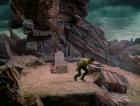 Filename=ariane179254_StarTrek_1x03_WhereNoManHasGoneBefore_TheOriginalUncutUnairedVersion_3532.jpg
Filesize=210KiB
Dimensions=1414x1080
Date added=Sep 04, 2015 ariane179254_StarTrek_1x03_WhereNoManHasGoneBefore_TheOriginalUncutUnairedVersion_3532.jpg