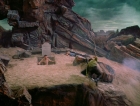 Filename=ariane179254_StarTrek_1x03_WhereNoManHasGoneBefore_TheOriginalUncutUnairedVersion_3533.jpg
Filesize=193KiB
Dimensions=1414x1080
Date added=Sep 04, 2015 ariane179254_StarTrek_1x03_WhereNoManHasGoneBefore_TheOriginalUncutUnairedVersion_3533.jpg