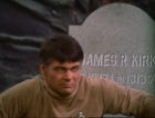 Filename=ariane179254_StarTrek_1x03_WhereNoManHasGoneBefore_TheOriginalUncutUnairedVersion_3534.jpg
Filesize=153KiB
Dimensions=1414x1080
Date added=Sep 04, 2015 ariane179254_StarTrek_1x03_WhereNoManHasGoneBefore_TheOriginalUncutUnairedVersion_3534.jpg