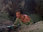 Filename=ariane179254_StarTrek_1x03_WhereNoManHasGoneBefore_TheOriginalUncutUnairedVersion_3535.jpg
Filesize=181KiB
Dimensions=1414x1080
Date added=Sep 04, 2015 ariane179254_StarTrek_1x03_WhereNoManHasGoneBefore_TheOriginalUncutUnairedVersion_3535.jpg