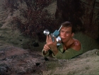 Filename=ariane179254_StarTrek_1x03_WhereNoManHasGoneBefore_TheOriginalUncutUnairedVersion_3536.jpg
Filesize=180KiB
Dimensions=1414x1080
Date added=Sep 04, 2015 ariane179254_StarTrek_1x03_WhereNoManHasGoneBefore_TheOriginalUncutUnairedVersion_3536.jpg