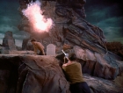 Filename=ariane179254_StarTrek_1x03_WhereNoManHasGoneBefore_TheOriginalUncutUnairedVersion_3537.jpg
Filesize=166KiB
Dimensions=1414x1080
Date added=Sep 04, 2015 ariane179254_StarTrek_1x03_WhereNoManHasGoneBefore_TheOriginalUncutUnairedVersion_3537.jpg