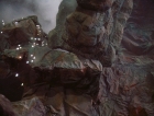 Filename=ariane179254_StarTrek_1x03_WhereNoManHasGoneBefore_TheOriginalUncutUnairedVersion_3542.jpg
Filesize=199KiB
Dimensions=1414x1080
Date added=Sep 04, 2015 ariane179254_StarTrek_1x03_WhereNoManHasGoneBefore_TheOriginalUncutUnairedVersion_3542.jpg