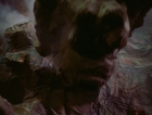 Filename=ariane179254_StarTrek_1x03_WhereNoManHasGoneBefore_TheOriginalUncutUnairedVersion_3543.jpg
Filesize=172KiB
Dimensions=1414x1080
Date added=Sep 04, 2015 ariane179254_StarTrek_1x03_WhereNoManHasGoneBefore_TheOriginalUncutUnairedVersion_3543.jpg