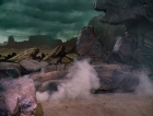 Filename=ariane179254_StarTrek_1x03_WhereNoManHasGoneBefore_TheOriginalUncutUnairedVersion_3544.jpg
Filesize=155KiB
Dimensions=1414x1080
Date added=Sep 04, 2015 ariane179254_StarTrek_1x03_WhereNoManHasGoneBefore_TheOriginalUncutUnairedVersion_3544.jpg