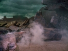 Filename=ariane179254_StarTrek_1x03_WhereNoManHasGoneBefore_TheOriginalUncutUnairedVersion_3545.jpg
Filesize=150KiB
Dimensions=1414x1080
Date added=Sep 04, 2015 ariane179254_StarTrek_1x03_WhereNoManHasGoneBefore_TheOriginalUncutUnairedVersion_3545.jpg