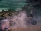 Filename=ariane179254_StarTrek_1x03_WhereNoManHasGoneBefore_TheOriginalUncutUnairedVersion_3546.jpg
Filesize=147KiB
Dimensions=1414x1080
Date added=Sep 04, 2015 ariane179254_StarTrek_1x03_WhereNoManHasGoneBefore_TheOriginalUncutUnairedVersion_3546.jpg