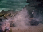 Filename=ariane179254_StarTrek_1x03_WhereNoManHasGoneBefore_TheOriginalUncutUnairedVersion_3547.jpg
Filesize=156KiB
Dimensions=1414x1080
Date added=Sep 04, 2015 ariane179254_StarTrek_1x03_WhereNoManHasGoneBefore_TheOriginalUncutUnairedVersion_3547.jpg