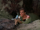 Filename=ariane179254_StarTrek_1x03_WhereNoManHasGoneBefore_TheOriginalUncutUnairedVersion_3548.jpg
Filesize=192KiB
Dimensions=1414x1080
Date added=Sep 04, 2015 ariane179254_StarTrek_1x03_WhereNoManHasGoneBefore_TheOriginalUncutUnairedVersion_3548.jpg