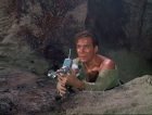 Filename=ariane179254_StarTrek_1x03_WhereNoManHasGoneBefore_TheOriginalUncutUnairedVersion_3549.jpg
Filesize=206KiB
Dimensions=1414x1080
Date added=Sep 04, 2015 ariane179254_StarTrek_1x03_WhereNoManHasGoneBefore_TheOriginalUncutUnairedVersion_3549.jpg