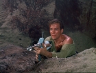 Filename=ariane179254_StarTrek_1x03_WhereNoManHasGoneBefore_TheOriginalUncutUnairedVersion_3550.jpg
Filesize=192KiB
Dimensions=1414x1080
Date added=Sep 04, 2015 ariane179254_StarTrek_1x03_WhereNoManHasGoneBefore_TheOriginalUncutUnairedVersion_3550.jpg