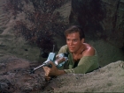 Filename=ariane179254_StarTrek_1x03_WhereNoManHasGoneBefore_TheOriginalUncutUnairedVersion_3554.jpg
Filesize=195KiB
Dimensions=1414x1080
Date added=Sep 04, 2015 ariane179254_StarTrek_1x03_WhereNoManHasGoneBefore_TheOriginalUncutUnairedVersion_3554.jpg