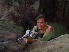 Filename=ariane179254_StarTrek_1x03_WhereNoManHasGoneBefore_TheOriginalUncutUnairedVersion_3555.jpg
Filesize=205KiB
Dimensions=1414x1080
Date added=Sep 04, 2015 ariane179254_StarTrek_1x03_WhereNoManHasGoneBefore_TheOriginalUncutUnairedVersion_3555.jpg