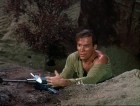 Filename=ariane179254_StarTrek_1x03_WhereNoManHasGoneBefore_TheOriginalUncutUnairedVersion_3556.jpg
Filesize=195KiB
Dimensions=1414x1080
Date added=Sep 04, 2015 ariane179254_StarTrek_1x03_WhereNoManHasGoneBefore_TheOriginalUncutUnairedVersion_3556.jpg