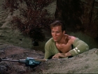 Filename=ariane179254_StarTrek_1x03_WhereNoManHasGoneBefore_TheOriginalUncutUnairedVersion_3557.jpg
Filesize=190KiB
Dimensions=1414x1080
Date added=Sep 04, 2015 ariane179254_StarTrek_1x03_WhereNoManHasGoneBefore_TheOriginalUncutUnairedVersion_3557.jpg