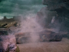 Filename=ariane179254_StarTrek_1x03_WhereNoManHasGoneBefore_TheOriginalUncutUnairedVersion_3558.jpg
Filesize=162KiB
Dimensions=1414x1080
Date added=Sep 04, 2015 ariane179254_StarTrek_1x03_WhereNoManHasGoneBefore_TheOriginalUncutUnairedVersion_3558.jpg
