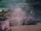 Filename=ariane179254_StarTrek_1x03_WhereNoManHasGoneBefore_TheOriginalUncutUnairedVersion_3559.jpg
Filesize=167KiB
Dimensions=1414x1080
Date added=Sep 04, 2015 ariane179254_StarTrek_1x03_WhereNoManHasGoneBefore_TheOriginalUncutUnairedVersion_3559.jpg