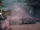 Filename=ariane179254_StarTrek_1x03_WhereNoManHasGoneBefore_TheOriginalUncutUnairedVersion_3560.jpg
Filesize=171KiB
Dimensions=1414x1080
Date added=Sep 04, 2015 ariane179254_StarTrek_1x03_WhereNoManHasGoneBefore_TheOriginalUncutUnairedVersion_3560.jpg